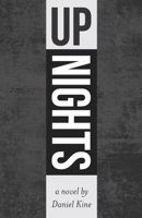 Up Nights 1932010637 Book Cover