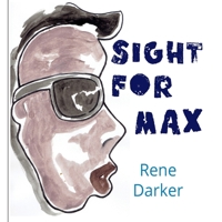 Sight for Max. 1684890063 Book Cover