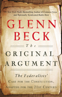 The Original Argument 1451650612 Book Cover