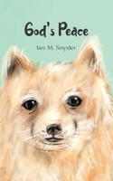 God's Peace B0FP5JBW7F Book Cover