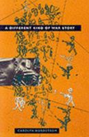 The Thomas Eakins Collection 0812211626 Book Cover