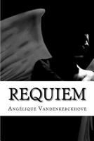 Requiem 1540661806 Book Cover