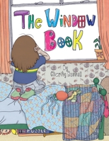 The Window Book 1691425591 Book Cover