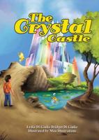The Crystal Castle 099445001X Book Cover