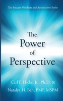 The Power of Perspective 1717480276 Book Cover