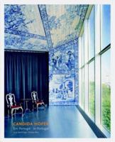 Candida Höfer: In Portugal 3829602790 Book Cover
