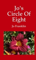 Jo's Circle of Eight 1326759132 Book Cover