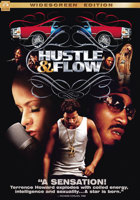 Hustle & Flow (2005)