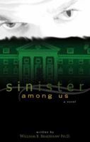 Sinister Among Us 1598867407 Book Cover