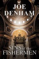 Sins of the Fishermen 1458207382 Book Cover