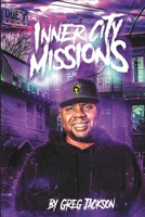 Inner City Missions B0D47XY7LZ Book Cover