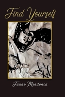 Find Yourself 1677253444 Book Cover