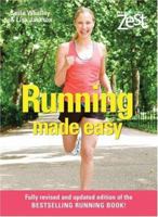 Running Made Easy 1843404346 Book Cover