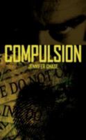 Compulsion 1432734164 Book Cover