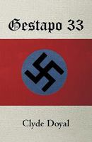 Gestapo 33 1440186316 Book Cover