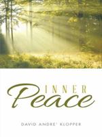 Inner Peace 1496983351 Book Cover