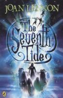 The Seventh Tide 0141319178 Book Cover