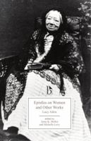 Epistles on Women and Other Works 1551117134 Book Cover