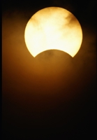 My Kind Of Place: The Darklight Cafe Complete Series B099833V9M Book Cover