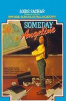 Children's Conversation 0631142495 Book Cover