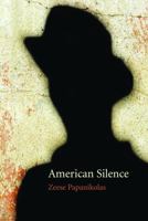 American Silence 0803237561 Book Cover