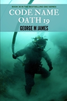 Code Name Oath 19 1542900026 Book Cover