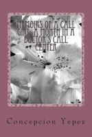 Memoirs of a Call Girl: A Month in a Doctor's Call Center 1492399035 Book Cover