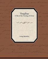 Vergilius 1523857366 Book Cover