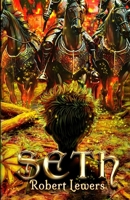 Seth 1923113097 Book Cover