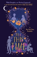 All This Time 1534466355 Book Cover