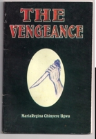 The Vengeance 1300990872 Book Cover