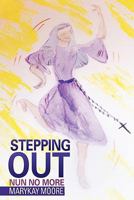 Stepping Out 1612158110 Book Cover