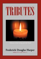 Tributes 1479736600 Book Cover