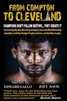 From Compton to Cleveland 109042633X Book Cover