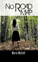 No Road Map 1491892471 Book Cover