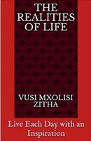 The Realities of Life 1393876900 Book Cover
