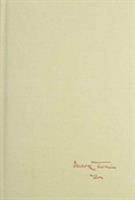 Hannibal, Huck and Tom (Mark Twain Papers) 0520015010 Book Cover