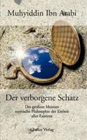 Der Verborgene Schatz 3905272725 Book Cover