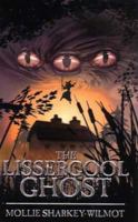 The Lissergool Ghost 1932077936 Book Cover