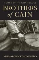 Brothers of Cain 0425181898 Book Cover