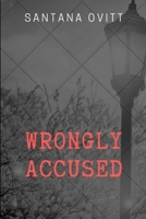 Wrongly Accused 1387691406 Book Cover