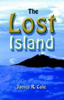 The Lost Island 1413775721 Book Cover