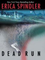 Dead Run 1551669145 Book Cover