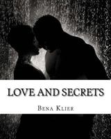 Love and Secrets 1974285790 Book Cover