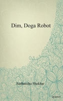Dim, Doga Robot 9356103259 Book Cover