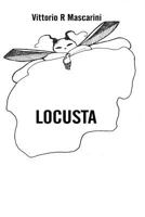 Locusta 1986708446 Book Cover