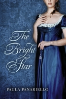 The Bright Star (The Necklace Series) B0DRHQV5R8 Book Cover