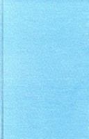 Injection-mould Design Fundamentals 0831110333 Book Cover