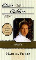 Elsie's Children 1888306394 Book Cover