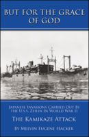 But for the Grace of God 0741448165 Book Cover